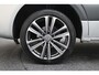Mercedes-Benz Sprinter 314 CDI L2H1 3-Zits, Leer, Zonneklep, Trekhaak, Cruise, Airco, 20"