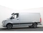 Mercedes-Benz Sprinter 314 CDI L2H1 3-Zits, Leer, Zonneklep, Trekhaak, Cruise, Airco, 20"