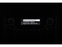 Mercedes-Benz Sprinter 314 CDI L2H1 3-Zits, Leer, Zonneklep, Trekhaak, Cruise, Airco, 20"