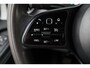 Mercedes-Benz Sprinter 314 CDI L2H1 3-Zits, Leer, Zonneklep, Trekhaak, Cruise, Airco, 20"