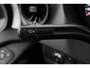 Mercedes-Benz Sprinter 314 CDI L2H1 3-Zits, Leer, Zonneklep, Trekhaak, Cruise, Airco, 20"
