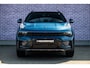Lynk & Co 01 1.5 Plug-in Hybrid | PHEV | Donkere Hemelbekleding | Panoramadak | 360 Graden Camera | Parkeersensoren | Infinity Audio | Keyless Entry | Elektrische Achterklep | Elektrisch Verstelbare Stoel | LED Koplampen | Cruise Control Adaptief | Dodehoekdetectie | Stoelverwarming | Navigatie | Apple Carplay | Android Auto