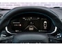 Lynk & Co 01 1.5 Plug-in Hybrid | PHEV | Donkere Hemelbekleding | Panoramadak | 360 Graden Camera | Parkeersensoren | Infinity Audio | Keyless Entry | Elektrische Achterklep | Elektrisch Verstelbare Stoel | LED Koplampen | Cruise Control Adaptief | Dodehoekdetectie | Stoelverwarming | Navigatie | Apple Carplay | Android Auto
