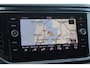 Volkswagen T-Roc 1.5 TSI Sport 150PK | Bandenspanningscontrolesysteem | Cruise control adaptief | Regensensor