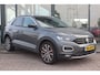 Volkswagen T-Roc 1.5 TSI Sport 150PK | Bandenspanningscontrolesysteem | Cruise control adaptief | Regensensor