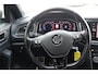Volkswagen T-Roc 1.5 TSI Sport 150PK | Bandenspanningscontrolesysteem | Cruise control adaptief | Regensensor