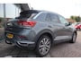 Volkswagen T-Roc 1.5 TSI Sport 150PK | Bandenspanningscontrolesysteem | Cruise control adaptief | Regensensor
