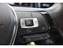 Volkswagen T-Roc 1.5 TSI Sport 150PK | Bandenspanningscontrolesysteem | Cruise control adaptief | Regensensor
