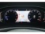 Volkswagen T-Roc 1.5 TSI Sport 150PK | Bandenspanningscontrolesysteem | Cruise control adaptief | Regensensor