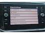 Volkswagen T-Roc 1.5 TSI Sport 150PK | Bandenspanningscontrolesysteem | Cruise control adaptief | Regensensor