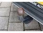 Volkswagen T-Roc 1.5 TSI Sport 150PK | Bandenspanningscontrolesysteem | Cruise control adaptief | Regensensor