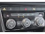 Volkswagen T-Roc 1.5 TSI Sport 150PK | Bandenspanningscontrolesysteem | Cruise control adaptief | Regensensor