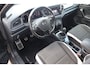 Volkswagen T-Roc 1.5 TSI Sport 150PK | Bandenspanningscontrolesysteem | Cruise control adaptief | Regensensor
