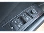 Volkswagen T-Roc 1.5 TSI Sport 150PK | Bandenspanningscontrolesysteem | Cruise control adaptief | Regensensor