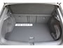 Volkswagen T-Roc 1.5 TSI Sport 150PK | Bandenspanningscontrolesysteem | Cruise control adaptief | Regensensor