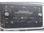Volkswagen T-Roc 1.5 TSI Sport 150PK | Bandenspanningscontrolesysteem | Cruise control adaptief | Regensensor