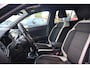 Volkswagen T-Roc 1.5 TSI Sport 150PK | Bandenspanningscontrolesysteem | Cruise control adaptief | Regensensor