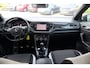 Volkswagen T-Roc 1.5 TSI Sport 150PK | Bandenspanningscontrolesysteem | Cruise control adaptief | Regensensor