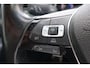 Volkswagen T-Roc 1.5 TSI Sport 150PK | Bandenspanningscontrolesysteem | Cruise control adaptief | Regensensor