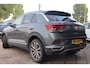 Volkswagen T-Roc 1.5 TSI Sport 150PK | Bandenspanningscontrolesysteem | Cruise control adaptief | Regensensor