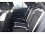 Volkswagen T-Roc 1.5 TSI Sport 150PK | Bandenspanningscontrolesysteem | Cruise control adaptief | Regensensor