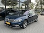 Volkswagen Passat 1.5 TSI R-Line Business + ACC/STOELVERW/ERGO/DIGIDASH