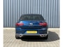 Volkswagen Passat 1.5 TSI R-Line Business + ACC/STOELVERW/ERGO/DIGIDASH