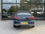 Volkswagen Passat 1.5 TSI R-Line Business + ACC/STOELVERW/ERGO/DIGIDASH