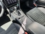 Volkswagen Passat 1.5 TSI R-Line Business + ACC/STOELVERW/ERGO/DIGIDASH