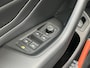 Volkswagen Passat 1.5 TSI R-Line Business + ACC/STOELVERW/ERGO/DIGIDASH