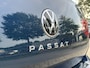 Volkswagen Passat 1.5 TSI R-Line Business + ACC/STOELVERW/ERGO/DIGIDASH