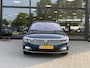 Volkswagen Passat 1.5 TSI R-Line Business + ACC/STOELVERW/ERGO/DIGIDASH