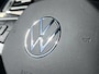 Volkswagen Passat 1.5 TSI R-Line Business + ACC/STOELVERW/ERGO/DIGIDASH