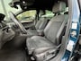 Volkswagen Passat 1.5 TSI R-Line Business + ACC/STOELVERW/ERGO/DIGIDASH
