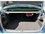 Volkswagen Passat 1.5 TSI R-Line Business + ACC/STOELVERW/ERGO/DIGIDASH