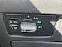 Volkswagen Passat 1.5 TSI R-Line Business + ACC/STOELVERW/ERGO/DIGIDASH