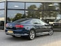 Volkswagen Passat 1.5 TSI R-Line Business + ACC/STOELVERW/ERGO/DIGIDASH