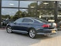Volkswagen Passat 1.5 TSI R-Line Business + ACC/STOELVERW/ERGO/DIGIDASH