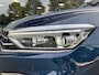 Volkswagen Passat 1.5 TSI R-Line Business + ACC/STOELVERW/ERGO/DIGIDASH