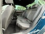 Volkswagen Passat 1.5 TSI R-Line Business + ACC/STOELVERW/ERGO/DIGIDASH