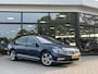 Volkswagen Passat 1.5 TSI R-Line Business + ACC/STOELVERW/ERGO/DIGIDASH