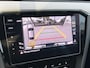 Volkswagen Passat 1.5 TSI R-Line Business + ACC/STOELVERW/ERGO/DIGIDASH
