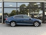 Volkswagen Passat 1.5 TSI R-Line Business + ACC/STOELVERW/ERGO/DIGIDASH