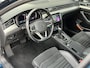 Volkswagen Passat 1.5 TSI R-Line Business + ACC/STOELVERW/ERGO/DIGIDASH