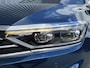 Volkswagen Passat 1.5 TSI R-Line Business + ACC/STOELVERW/ERGO/DIGIDASH