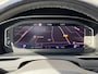 Volkswagen Passat 1.5 TSI R-Line Business + ACC/STOELVERW/ERGO/DIGIDASH