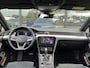 Volkswagen Passat 1.5 TSI R-Line Business + ACC/STOELVERW/ERGO/DIGIDASH