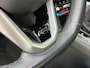 Volkswagen Passat 1.5 TSI R-Line Business + ACC/STOELVERW/ERGO/DIGIDASH