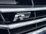 Volkswagen Passat 1.5 TSI R-Line Business + ACC/STOELVERW/ERGO/DIGIDASH