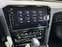 Volkswagen Passat 1.5 TSI R-Line Business + ACC/STOELVERW/ERGO/DIGIDASH